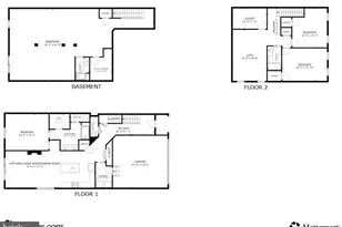 12120 American Chestnut Rd, Bowie, MD 20720 - Photo 28