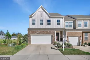 12120 American Chestnut Rd, Bowie, MD 20720 - Photo 1