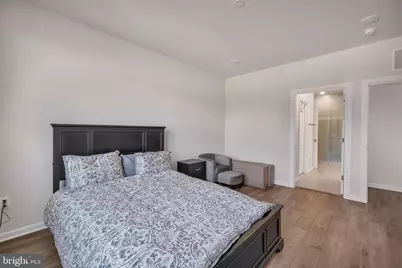 12120 American Chestnut Road, Bowie, MD 20720 - Photo 16