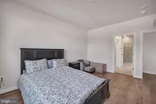 12120 American Chestnut Rd, Bowie, MD 20720 - Photo 16