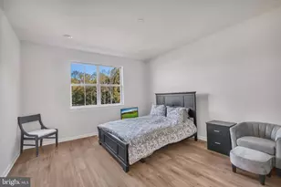 12120 American Chestnut Rd, Bowie, MD 20720 - Photo 14