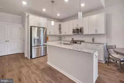 12120 American Chestnut Road, Bowie, MD 20720 - Photo 4