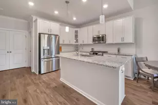 12120 American Chestnut Rd, Bowie, MD 20720 - Photo 4