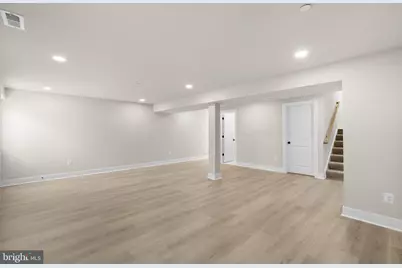 16203 Pennsbury Drive #LOT 50, Bowie, MD 20716 - Photo 36