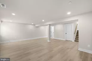 16203 Pennsbury Dr, Bowie, MD 20716 - Photo 36