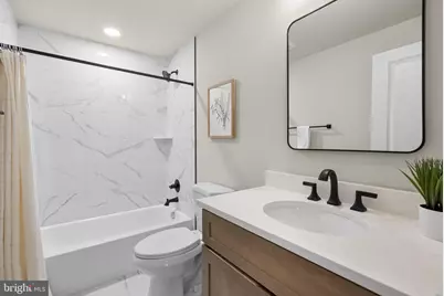 16203 Pennsbury Drive #LOT 50, Bowie, MD 20716 - Photo 42