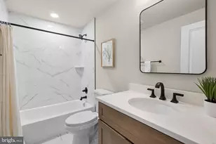 16203 Pennsbury Dr, Bowie, MD 20716 - Photo 42