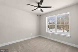 16203 Pennsbury Dr, Bowie, MD 20716 - Photo 20