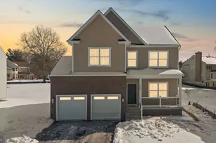 16203 Pennsbury Dr, Bowie, MD 20716 - Photo 2