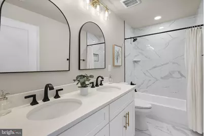 16203 Pennsbury Drive #LOT 50, Bowie, MD 20716 - Photo 34