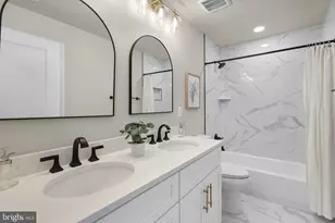 16203 Pennsbury Dr, Bowie, MD 20716 - Photo 34