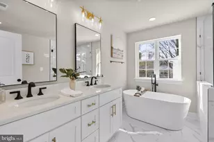 16203 Pennsbury Dr, Bowie, MD 20716 - Photo 26