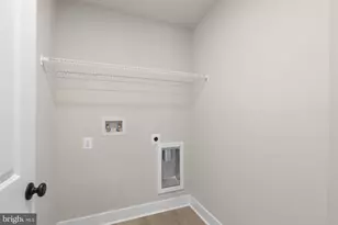 16203 Pennsbury Dr, Bowie, MD 20716 - Photo 34