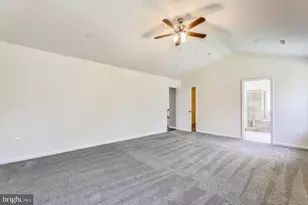 16203 Pennsbury Dr, Bowie, MD 20716 - Photo 26