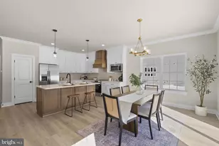 16203 Pennsbury Dr, Bowie, MD 20716 - Photo 14