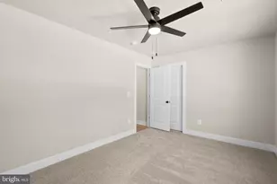 16203 Pennsbury Dr, Bowie, MD 20716 - Photo 30