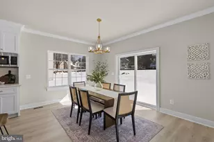 16203 Pennsbury Dr, Bowie, MD 20716 - Photo 14