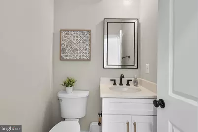 16203 Pennsbury Drive #LOT 50, Bowie, MD 20716 - Photo 24