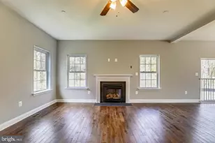 16203 Pennsbury Dr, Bowie, MD 20716 - Photo 12