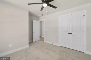 16203 Pennsbury Dr, Bowie, MD 20716 - Photo 30