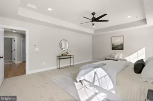 16203 Pennsbury Dr, Bowie, MD 20716 - Photo 26