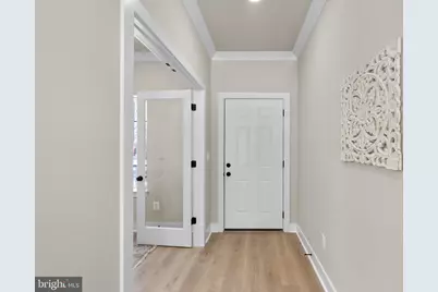 16203 Pennsbury Drive #LOT 50, Bowie, MD 20716 - Photo 22
