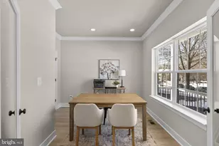 16203 Pennsbury Dr, Bowie, MD 20716 - Photo 16