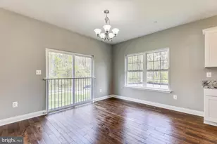 16203 Pennsbury Dr, Bowie, MD 20716 - Photo 8