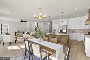 16203 Pennsbury Dr, Bowie, MD 20716 - Photo 16