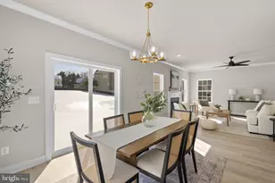 16203 Pennsbury Dr, Bowie, MD 20716 - Photo 12