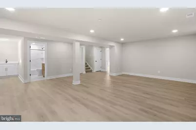 16203 Pennsbury Drive #LOT 50, Bowie, MD 20716 - Photo 40