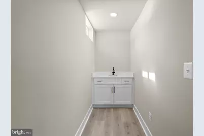 16203 Pennsbury Drive #LOT 50, Bowie, MD 20716 - Photo 36