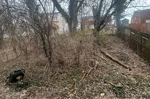 3651 Dixon St, Temple Hills, MD 20748 - Photo 16