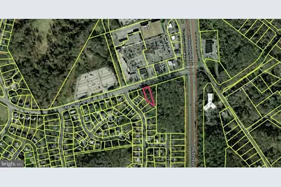 E Swan Creek Road, Fort Washington, MD 20744 - Photo 2