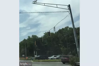 E Swan Creek Road, Fort Washington, MD 20744 - Photo 4