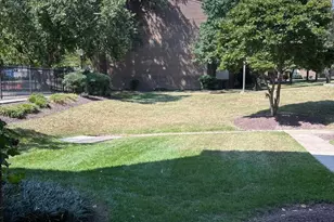 11206 Cherry Hill Rd, Beltsville, MD 20705 - Photo 22