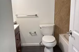 11206 Cherry Hill Rd, Beltsville, MD 20705 - Photo 16