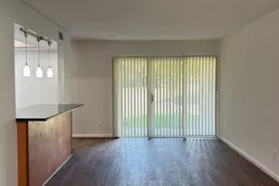 11206 Cherry Hill Rd, Beltsville, MD 20705 - Photo 6