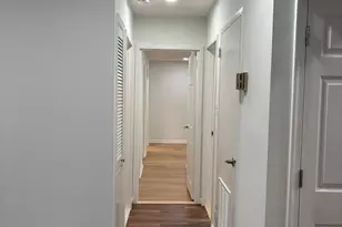 11206 Cherry Hill Rd, Beltsville, MD 20705 - Photo 12