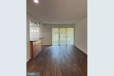 11206 Cherry Hill Road #T2, Beltsville, MD 20705 - Photo 4