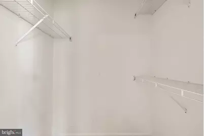 8913 Tonbridge Terrace, Hyattsville, MD 20783 - Photo 20