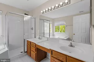 8913 Tonbridge Terrace, Hyattsville, MD 20783 - Photo 22