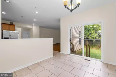 8913 Tonbridge Terrace, Hyattsville, MD 20783 - Photo 14