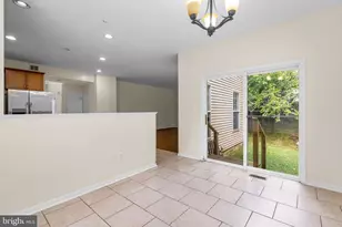 8913 Tonbridge Terrace, Hyattsville, MD 20783 - Photo 14