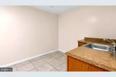 8913 Tonbridge Terrace, Hyattsville, MD 20783 - Photo 38