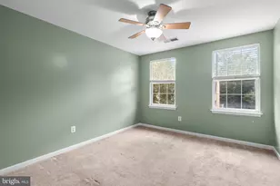 8913 Tonbridge Terrace, Hyattsville, MD 20783 - Photo 30