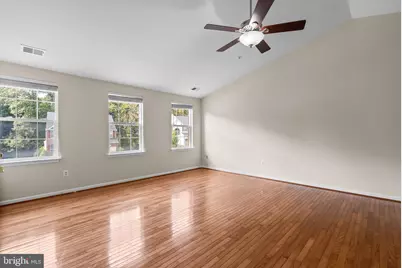 8913 Tonbridge Terrace, Hyattsville, MD 20783 - Photo 18