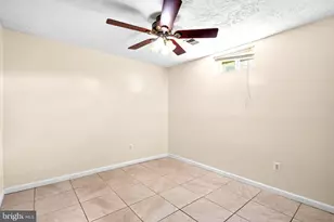 8913 Tonbridge Terrace, Hyattsville, MD 20783 - Photo 34