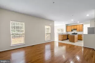 8913 Tonbridge Terrace, Hyattsville, MD 20783 - Photo 16