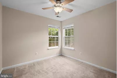 8913 Tonbridge Terrace, Hyattsville, MD 20783 - Photo 28